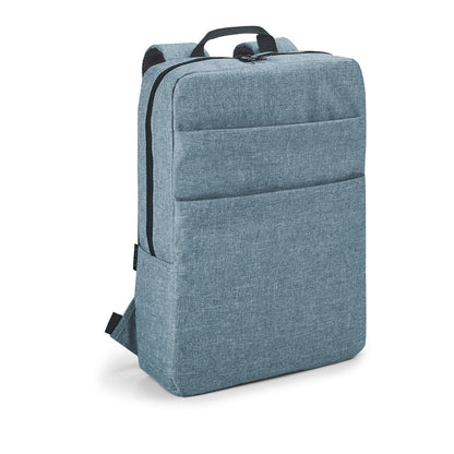 15.6'' laptop backpack
