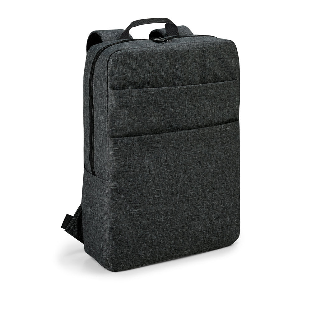15.6'' laptop backpack