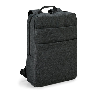 15.6'' laptop backpack