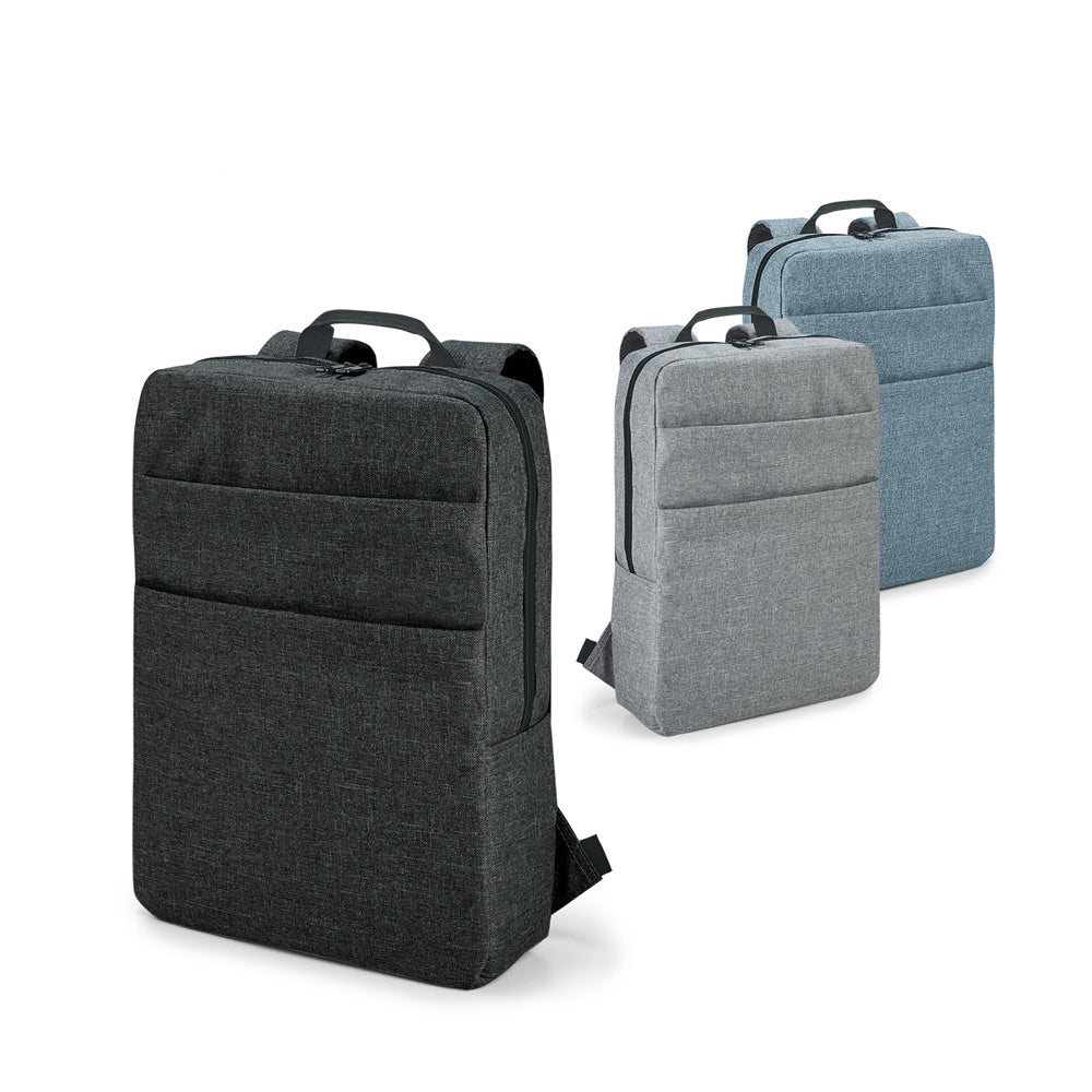 15.6'' laptop backpack