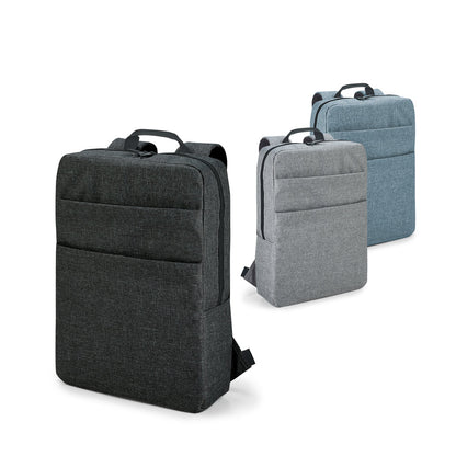 15.6'' laptop backpack