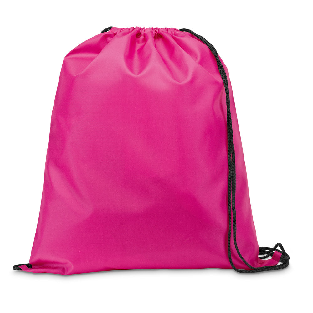Backpack bag
