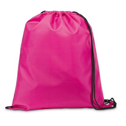 Backpack bag