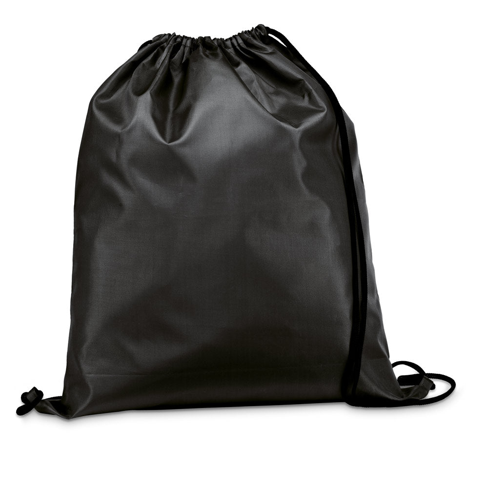 Backpack bag