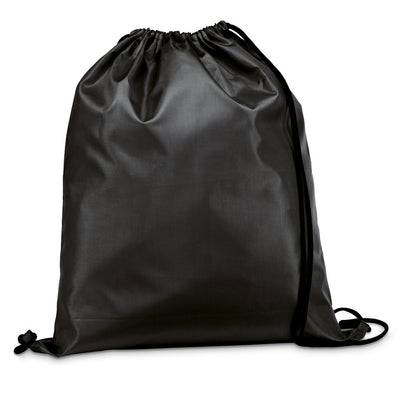 Backpack bag