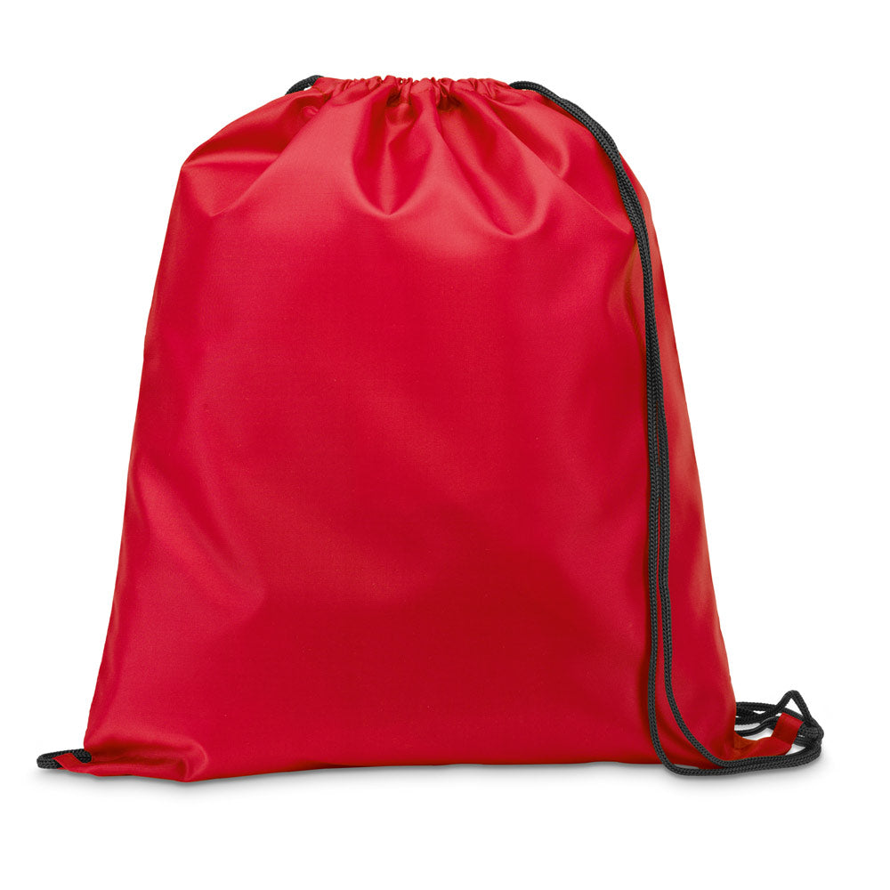 Backpack bag