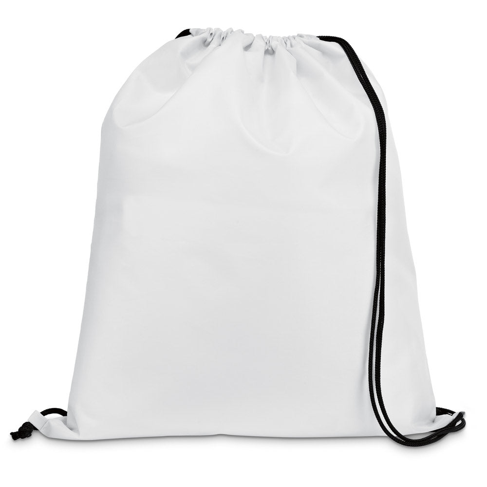 Backpack bag