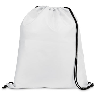 Backpack bag