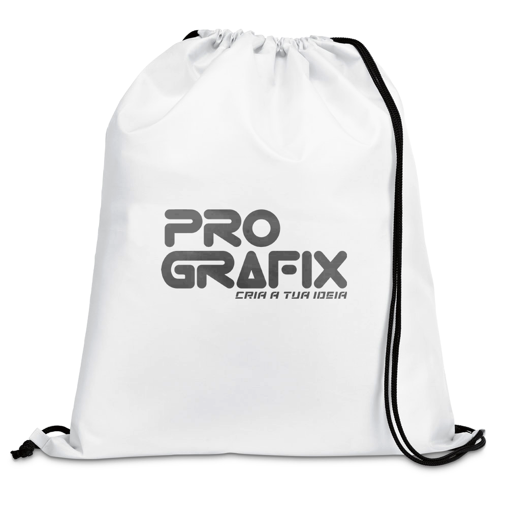 Backpack bag