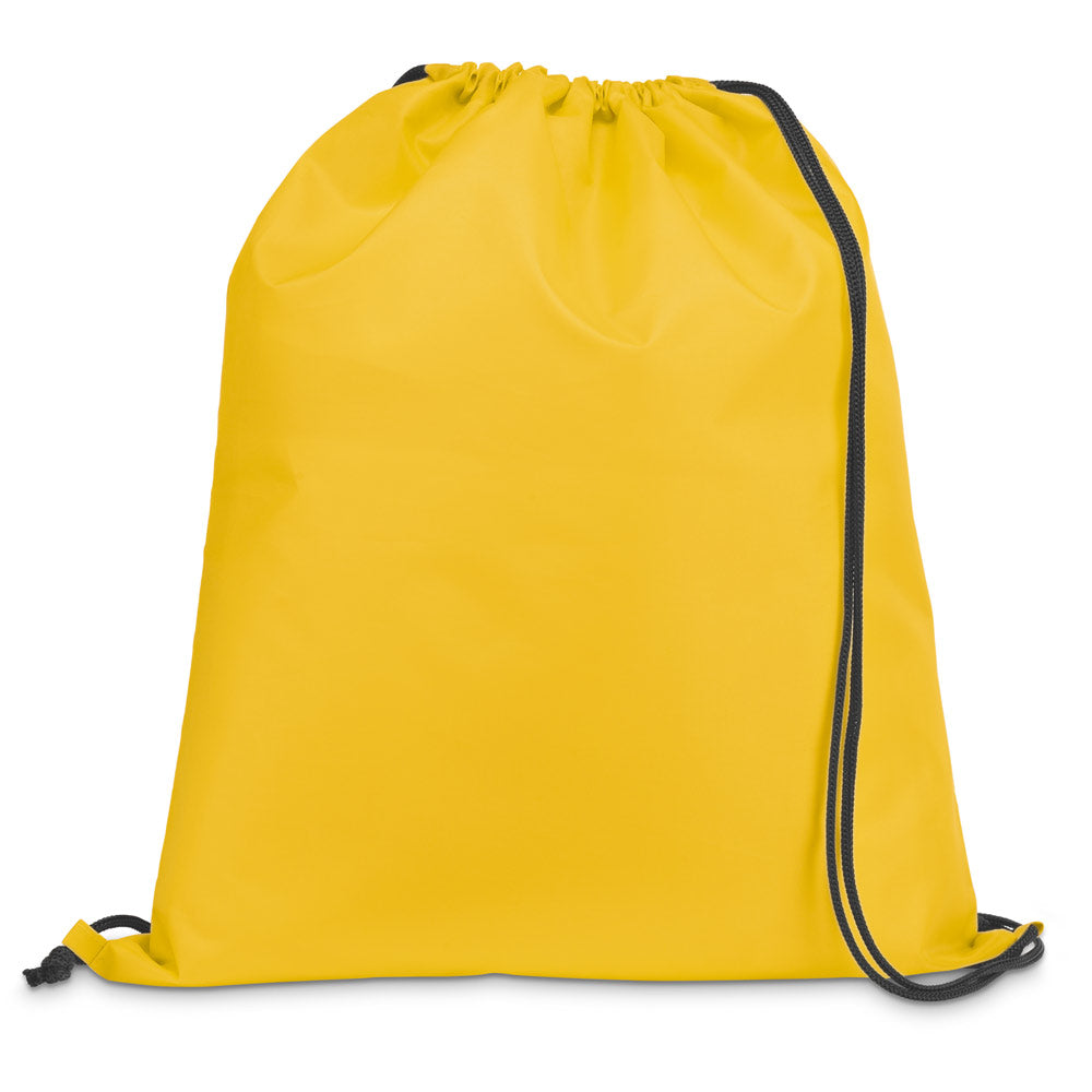 Backpack bag