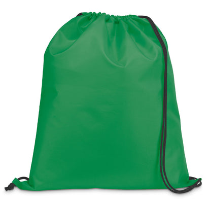 Backpack bag
