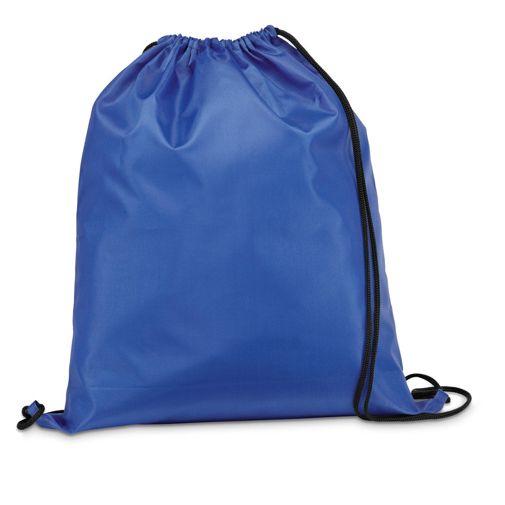 Backpack bag