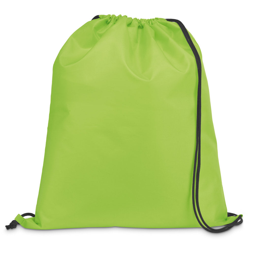 Backpack bag