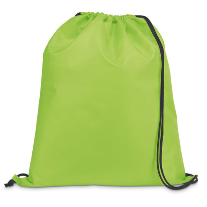 Backpack bag