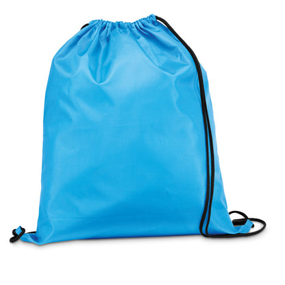 Backpack bag