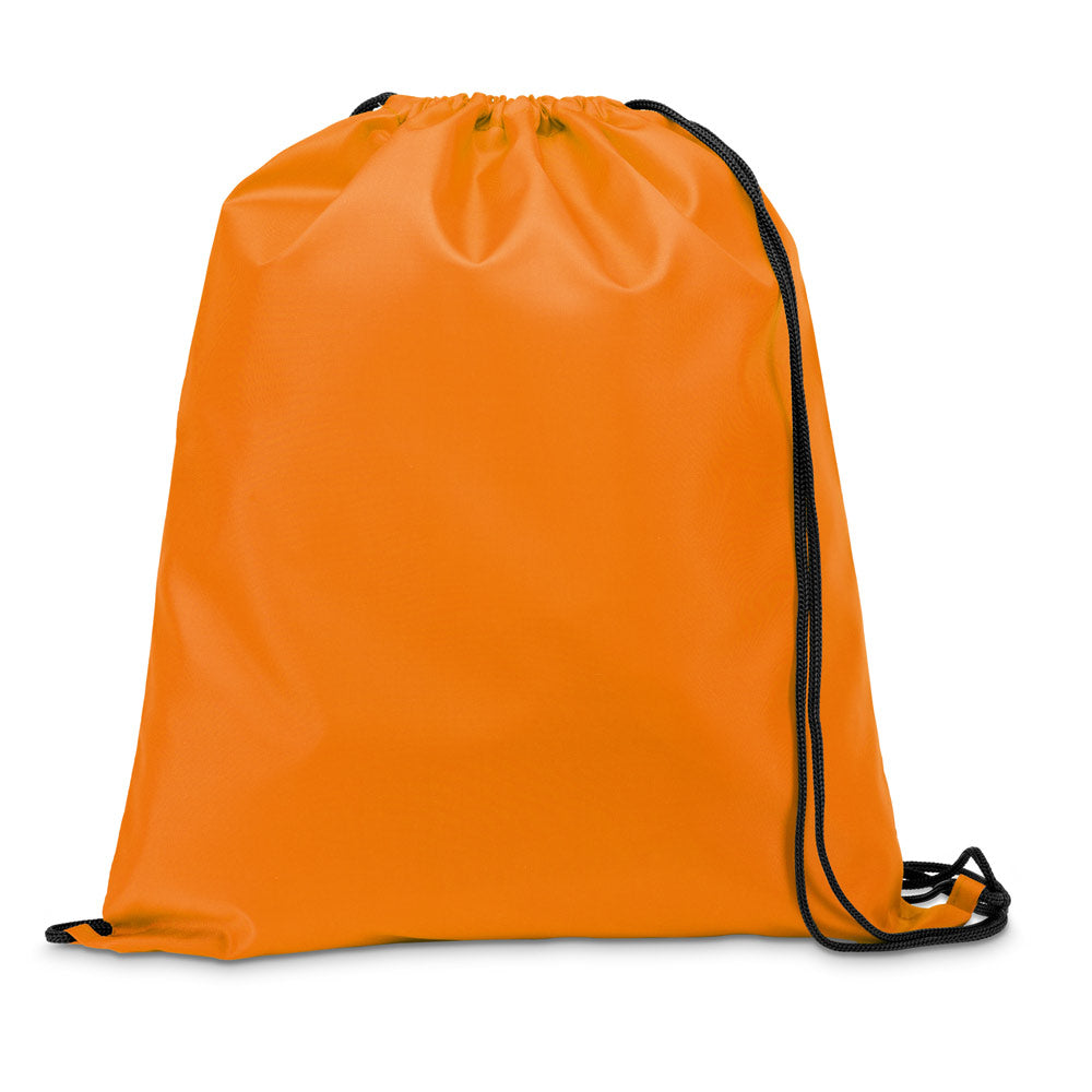 Backpack bag