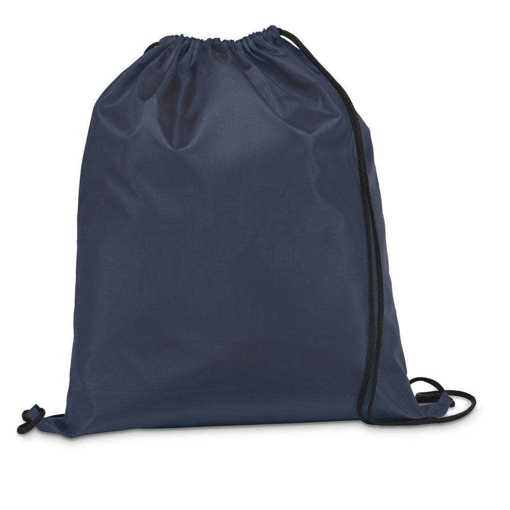 Backpack bag