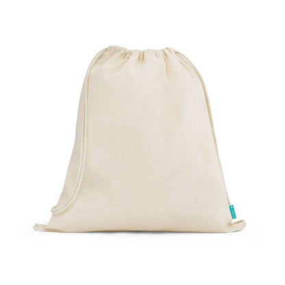 Backpack bag