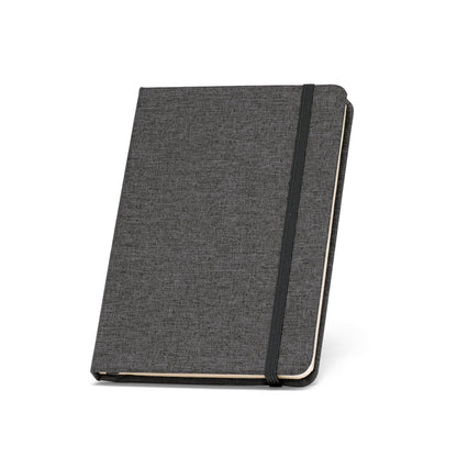 A5 notepad
