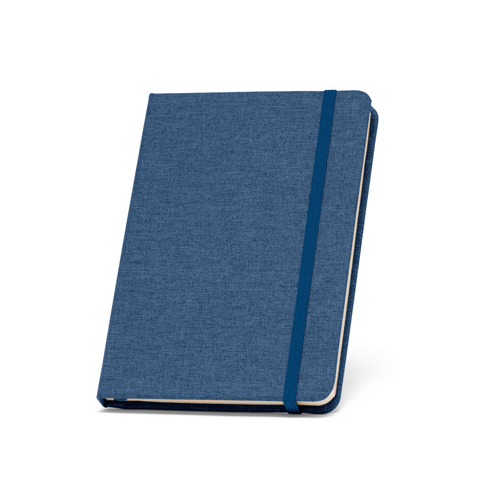 A5 notepad