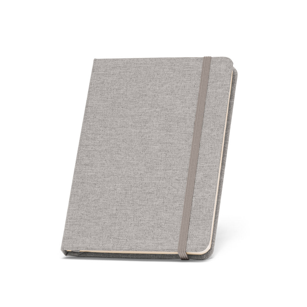 A5 notepad