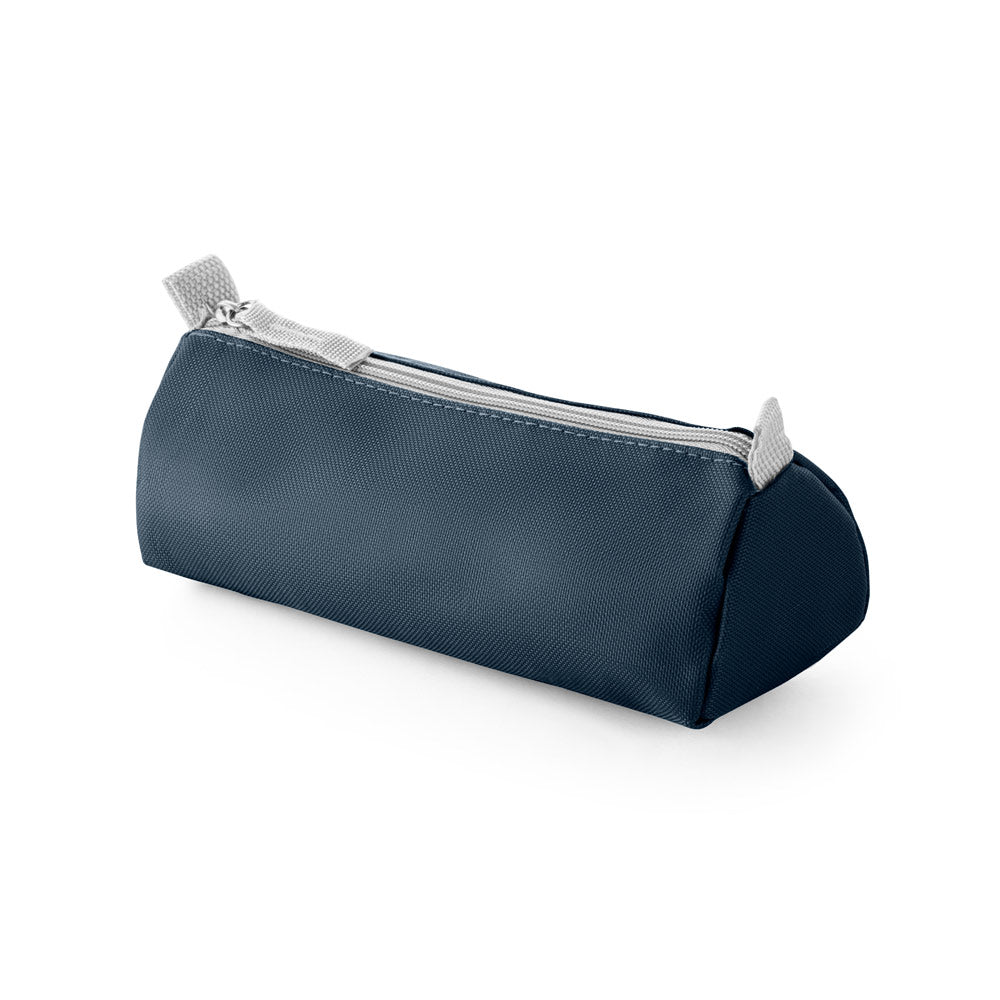 Pencil case in 600D