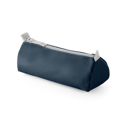 Pencil case in 600D
