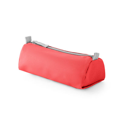 Pencil case in 600D