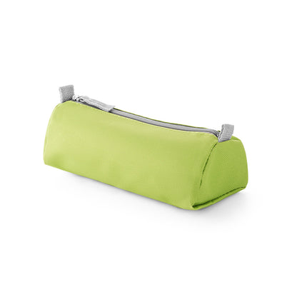 Pencil case in 600D