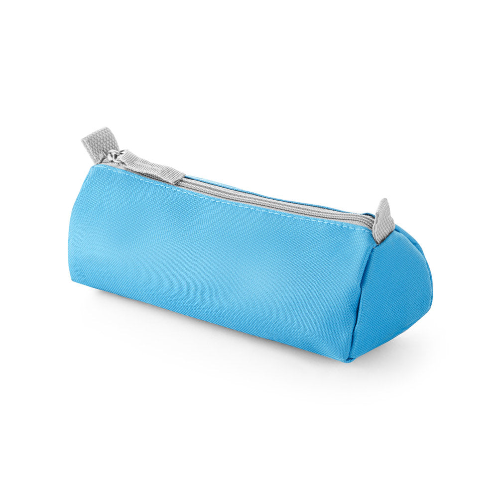 Pencil case in 600D