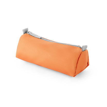 Pencil case in 600D