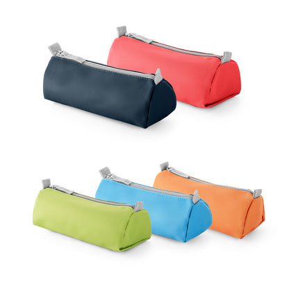 Pencil case in 600D