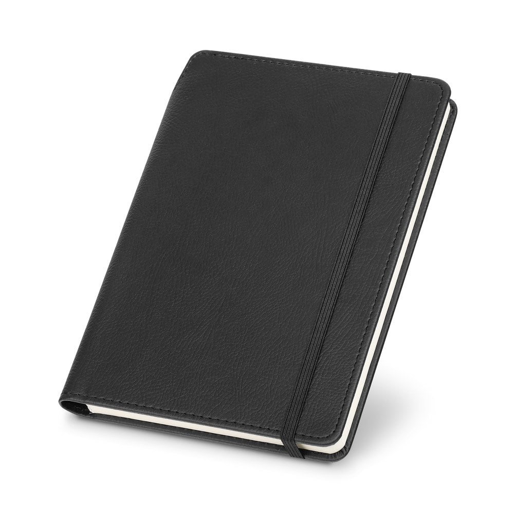 A5 notepad