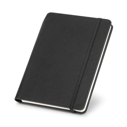 A5 notepad