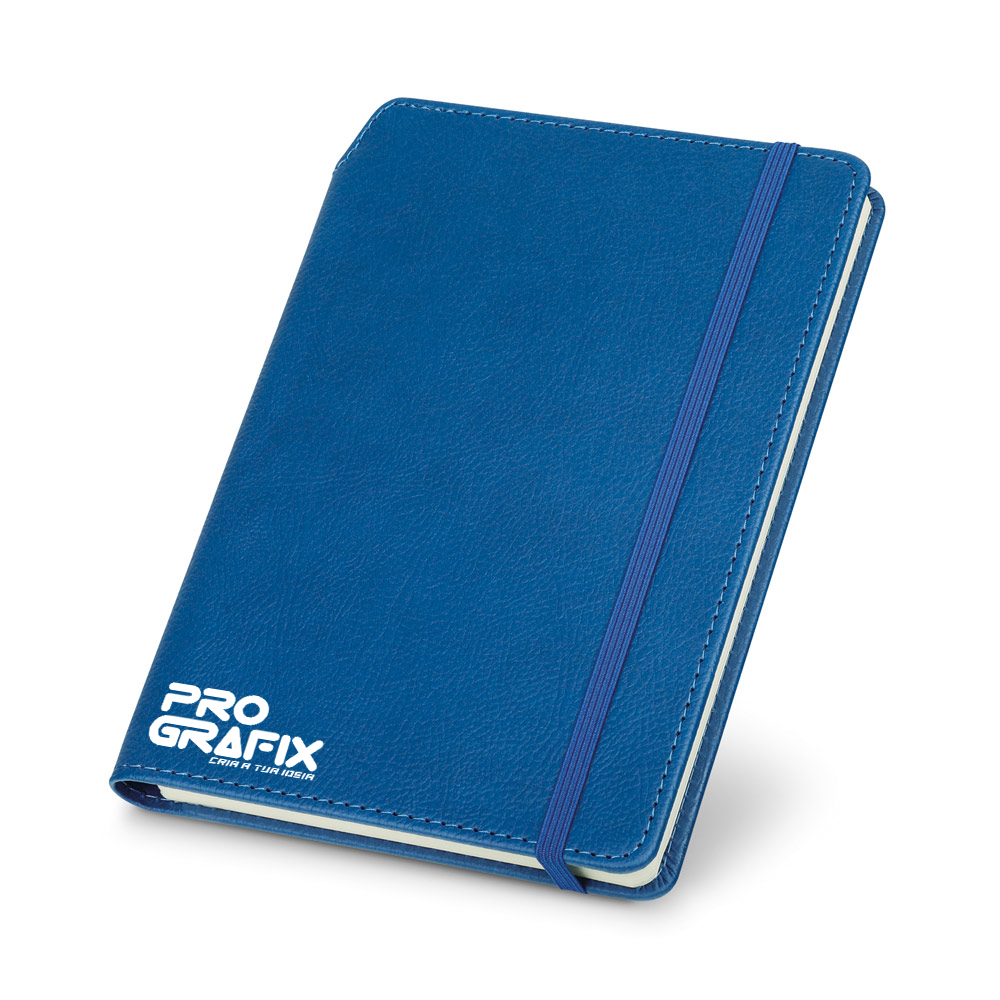 A5 notepad