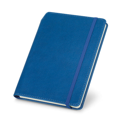 A5 notepad