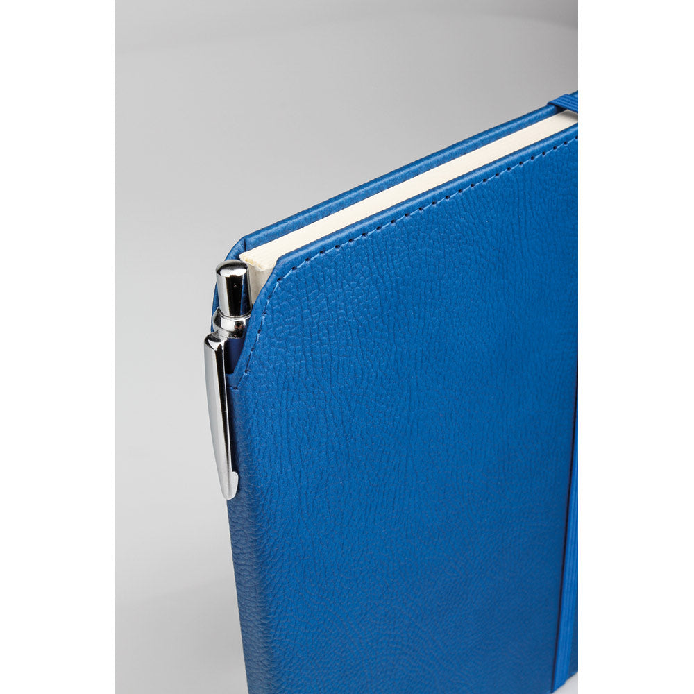 A5 notepad
