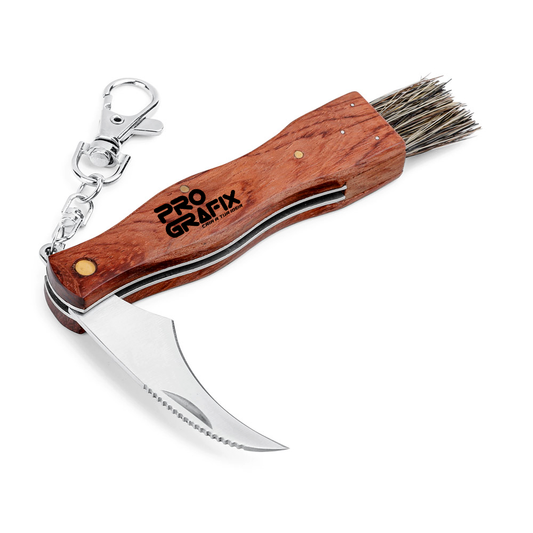 Switchblade
