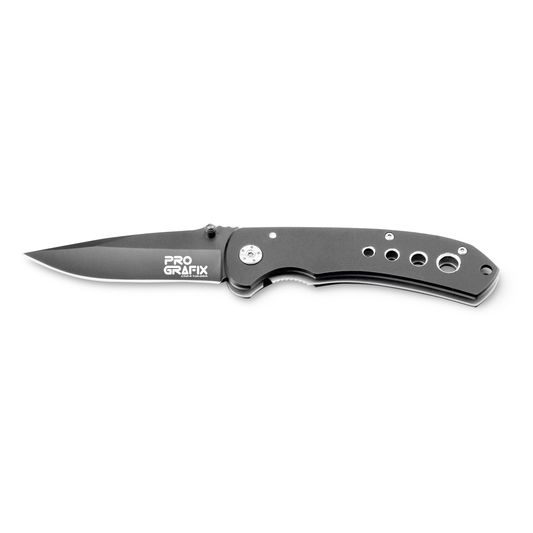 Ninja Knife