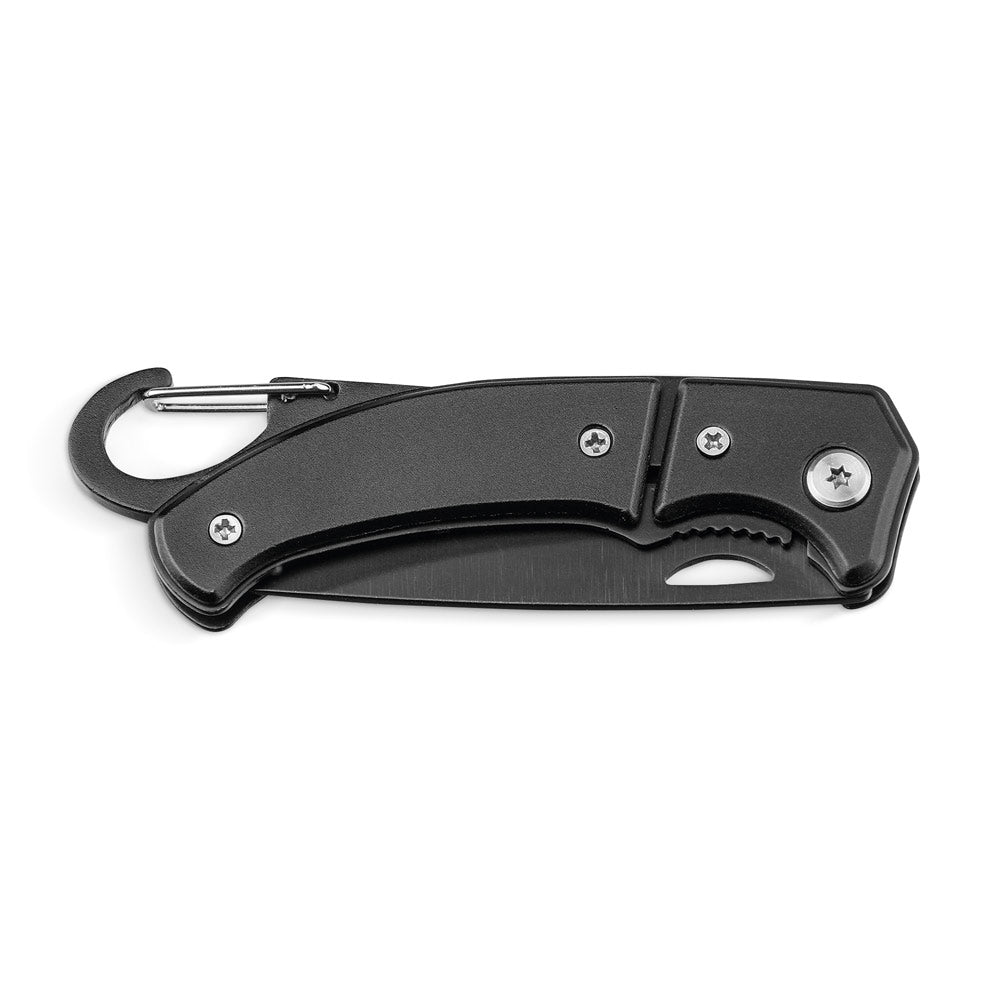 Ninja V2 Pocket Knife