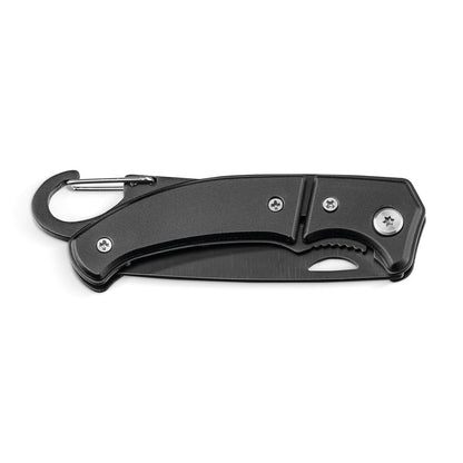Ninja V2 Pocket Knife