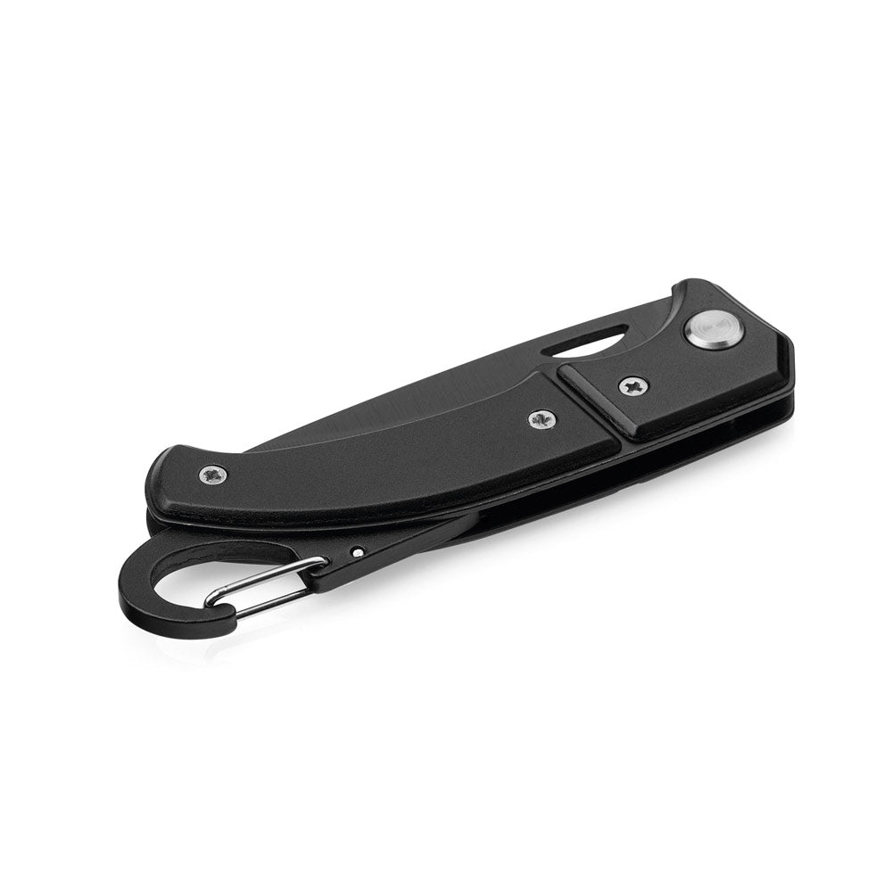 Ninja V2 Pocket Knife