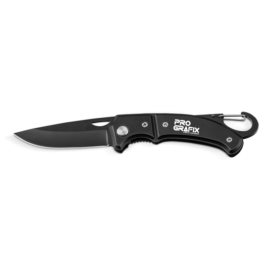Ninja V2 Pocket Knife