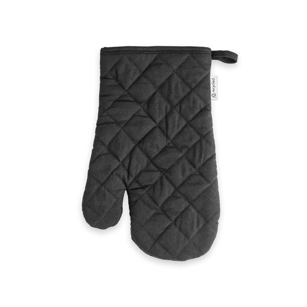 Oven glove