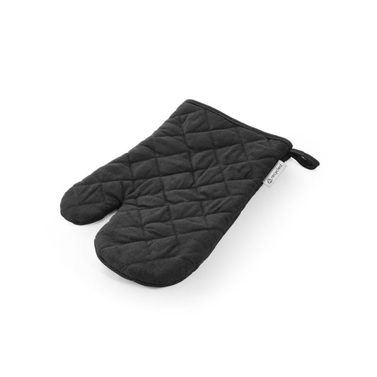 Oven glove