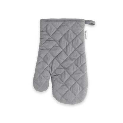 Oven glove