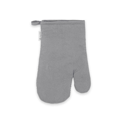 Oven glove