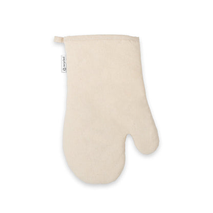 Oven glove