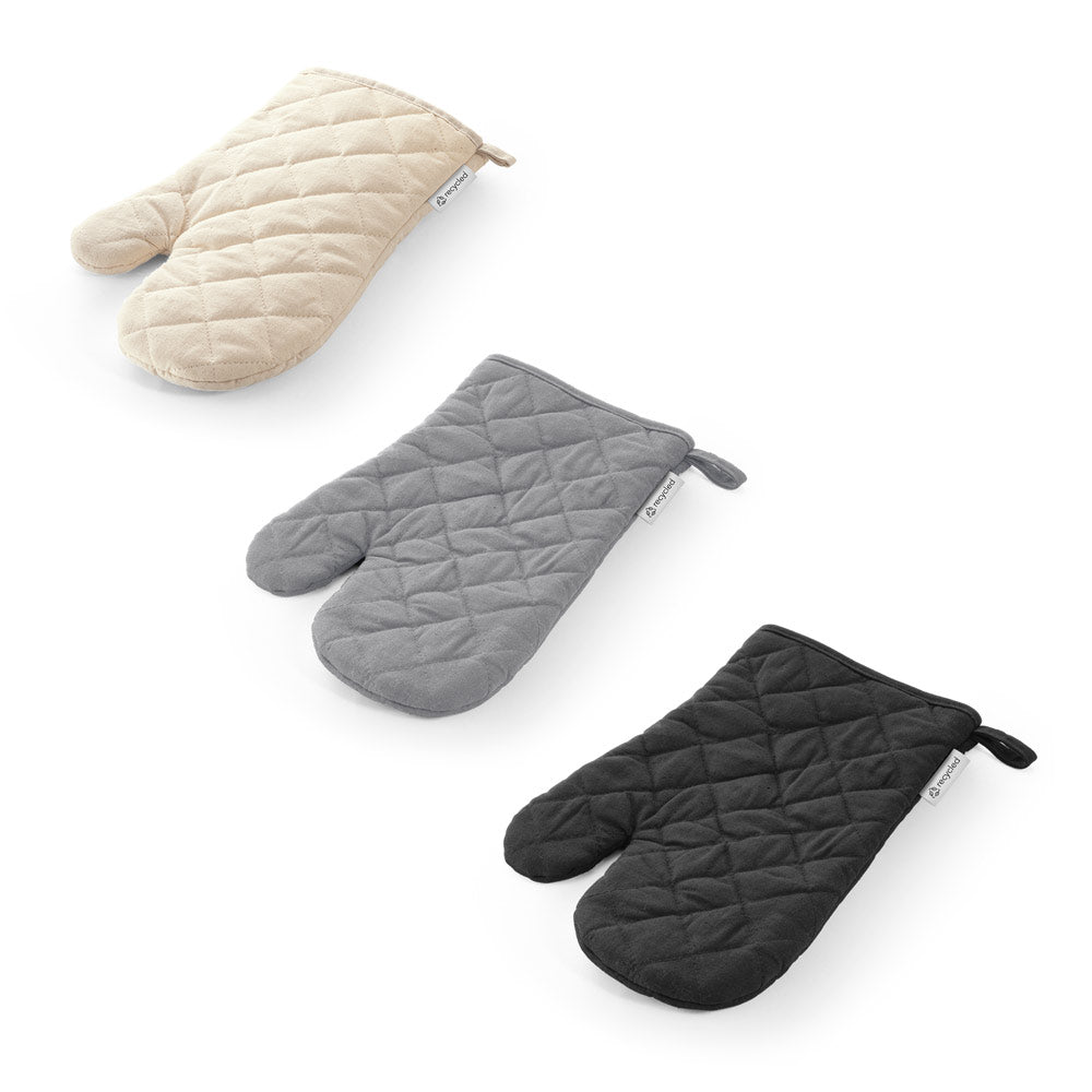 Oven glove
