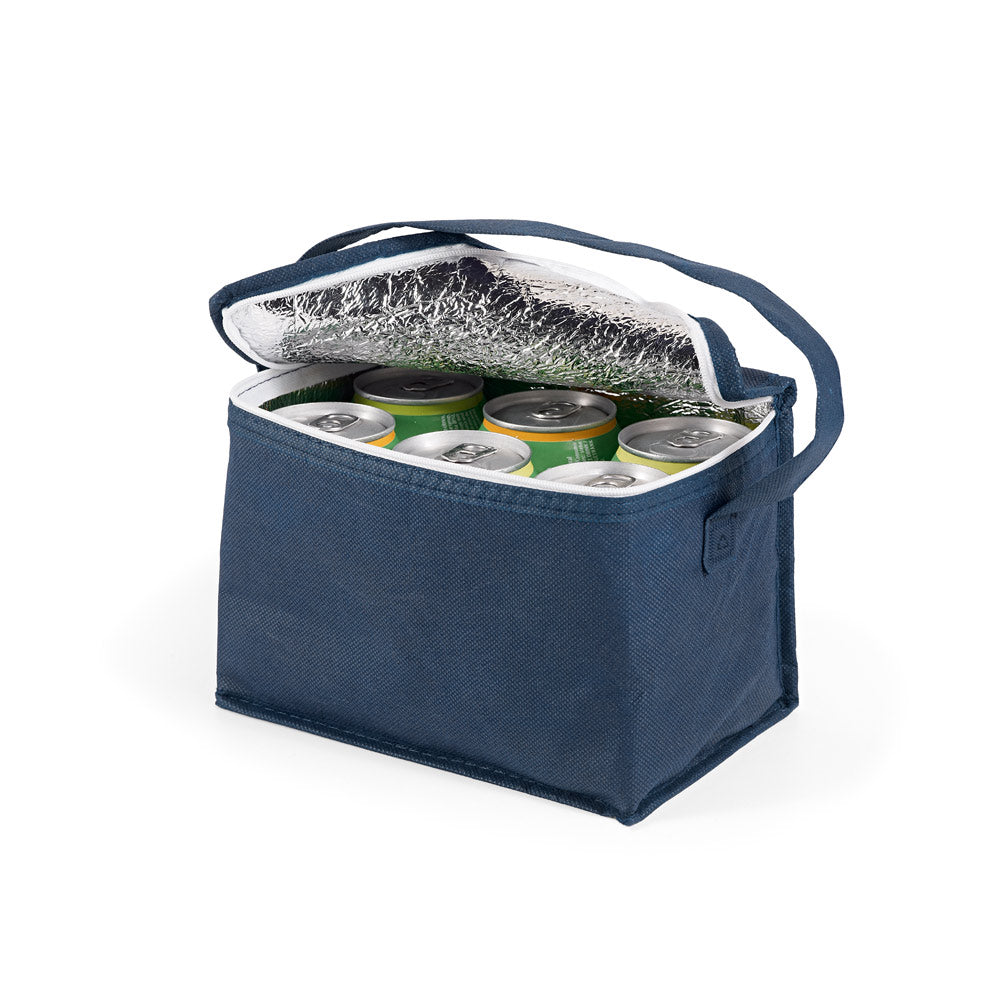 Thermal bag
